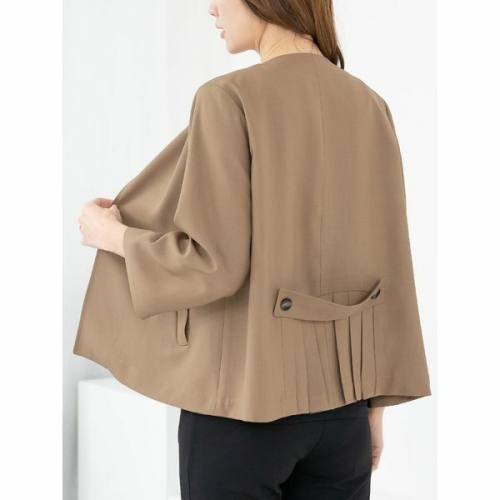 �𽽸� ������ ���� ���� ���� ���� ���� MQG126676 ���� �̽� �߳⿩�� ������� �ҸӴϿ� 50�� 60�� 70��