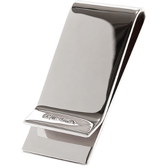 �����̽� ��Ƽ ��Ʈ������ �Ӵ�Ŭ�� M1A MONE AFINER 92