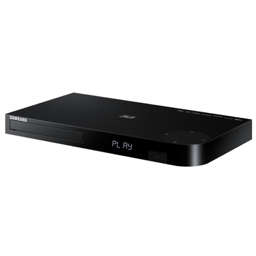 삼성전자  BD-H5900