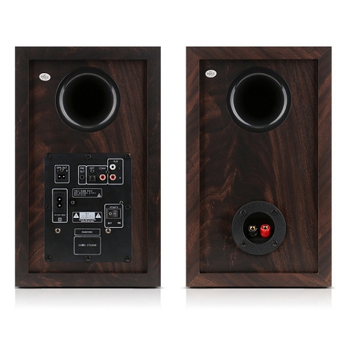 캔스톤 X7BT_이미지