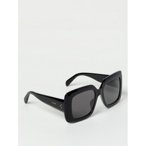 선글라스 CL40263I 01A Black