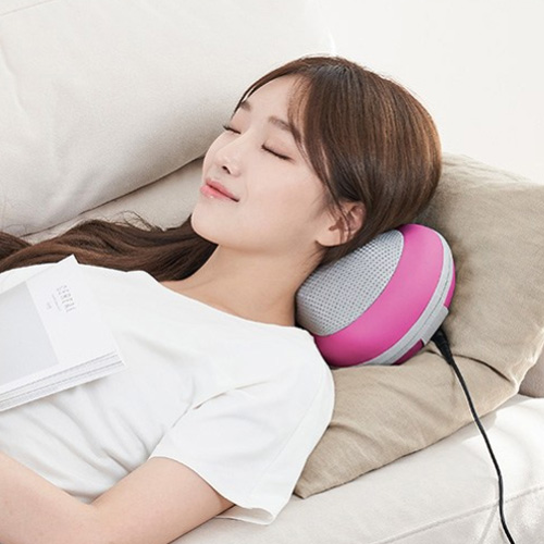 오아 슬리머 OA-MA900이미지입니다. 누르면 해당 게시물로 새창이동합니다.