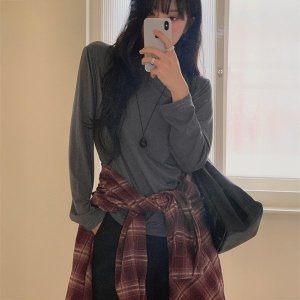 ���� �������/������ ���� ������ ���� ���� ����Ƽ���� P000CRAZ