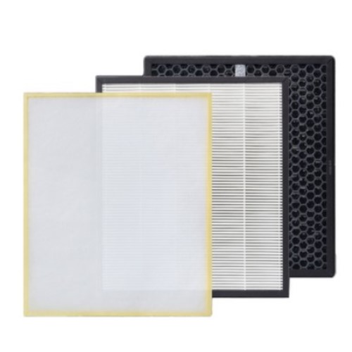 �¶��������� ���� CDH-RAP1645FW ȣȯ�� ��ü������