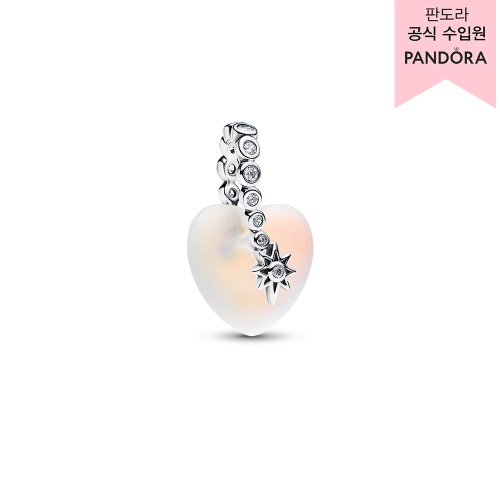 판도라 슈팅스타 앤 하트 댕글 참 794143C01이미지입니다. 누르면 해당 게시물로 새창이동합니다.