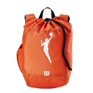 윌슨 WNBA 드라이브 여자 농구백팩 농구가방 WTBA80050WNBA