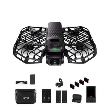 DJI ȣ������ X1 ���θƽ�