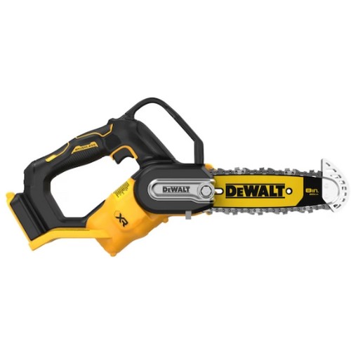 디월트 DCCS623B 해외구매