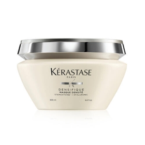 덴시피크 리커버리 마스크 200ml