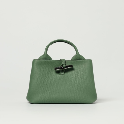 �ռ� �̴Ϲ� 10273 HFP M25 5858055