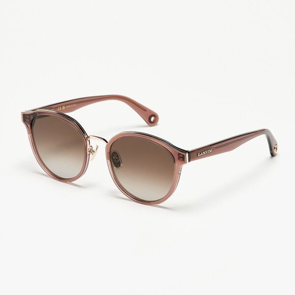 랑방 LNV-686SLBK-665 _BD