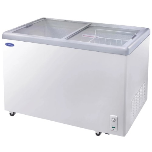 ĳ���� CSDH-D301WA