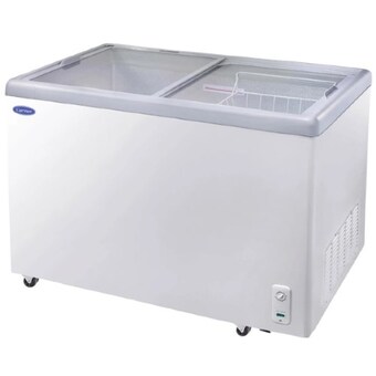 캐리어 CSDH-D301WA