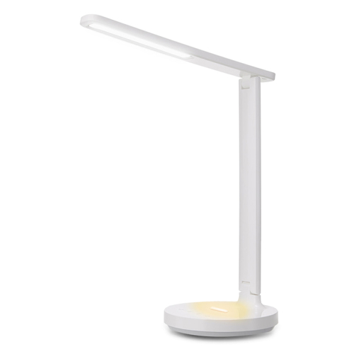 LED 스탠드 PL-670WH