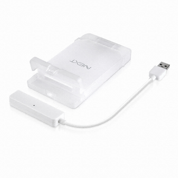 이지넷유비쿼터스 넥스트 NEXT-425U3 외장SSD (240GB)_이미지