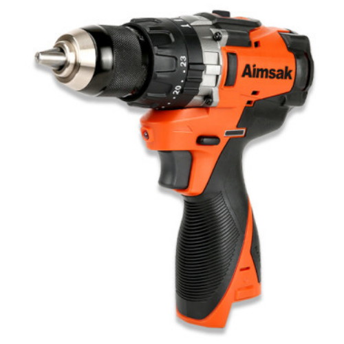 아임삭  SL14T70 (충전기없음, 배터리없음)