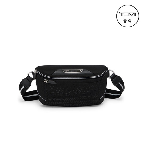 맥라렌 이그니션 슬링백_0373055NGLXY