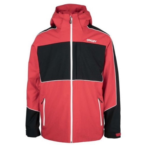 오클리 래피드 로테이션 재킷 FOA402340465