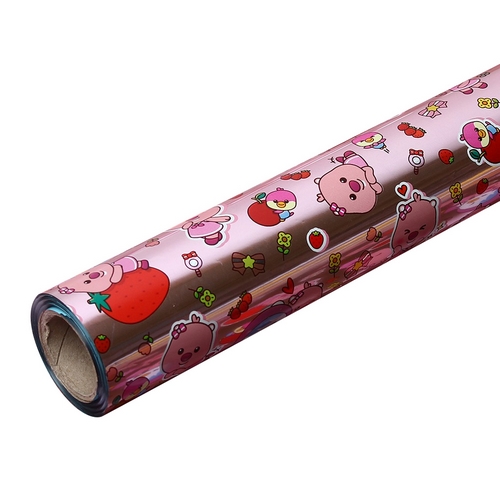 �����ҽ� ���� �Ƿη� �� ��� ������ �� 37.5cm x 18m