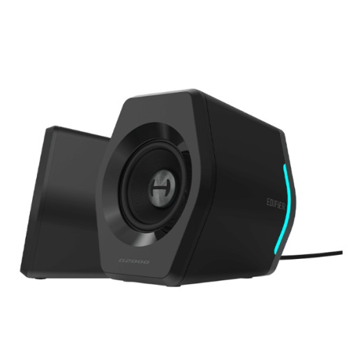 에디파이어 G2000