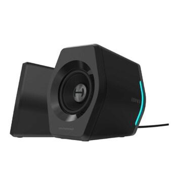 에디파이어 G2000