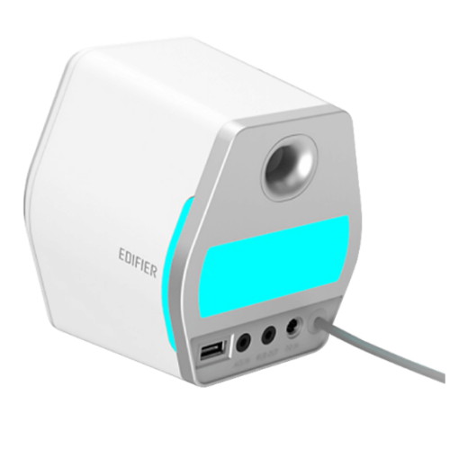 �������̾� G2000