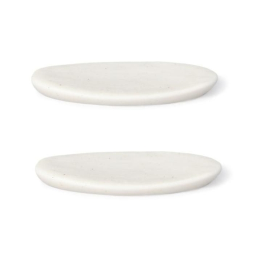 ���ֿ� �Ѱ� ������ħ