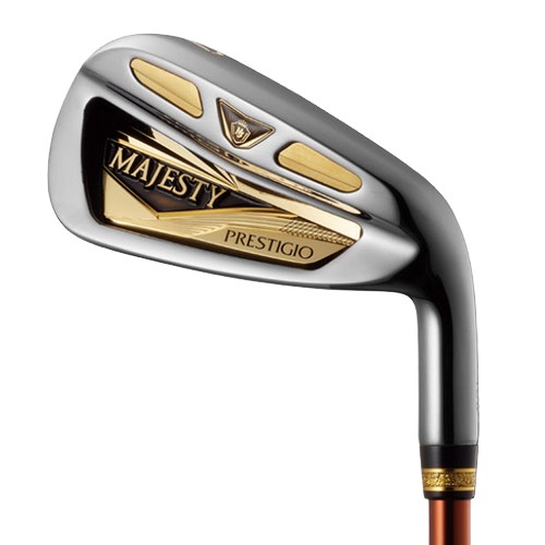 마루망 마제스티 프레스티지오12 단품아이언 중고이미지입니다. 누르면 해당 게시물로 새창이동합니다.