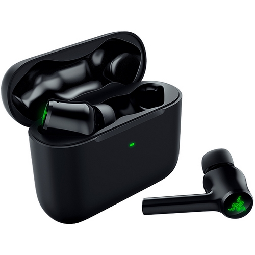 Razer Hammerhead Pro Hyperspeed (정품)_이미지
