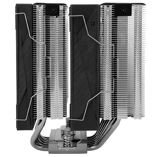 Thermalright Royal Knight 120 ����