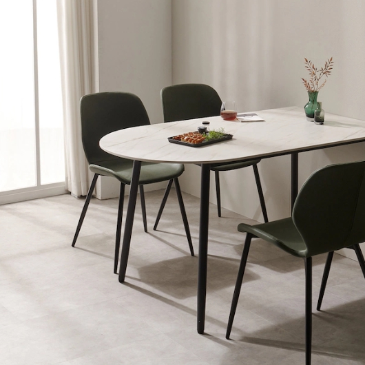 ��ǰ �� �̹���