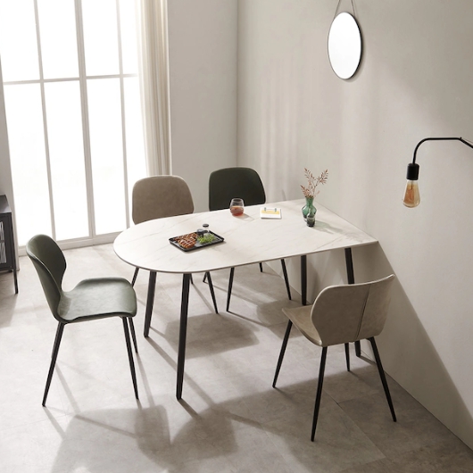 ���Ͼְ��� ��Ÿ �ݿ� ���� ��Ÿ�� ������ ����� ��Ź 1400