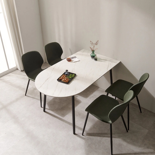 ��ǰ �� �̹���