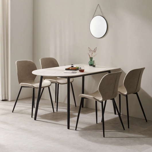 ���Ͼְ��� ��Ÿ �ݿ� ���� ��Ÿ�� ������ ����� ��Ź 1400