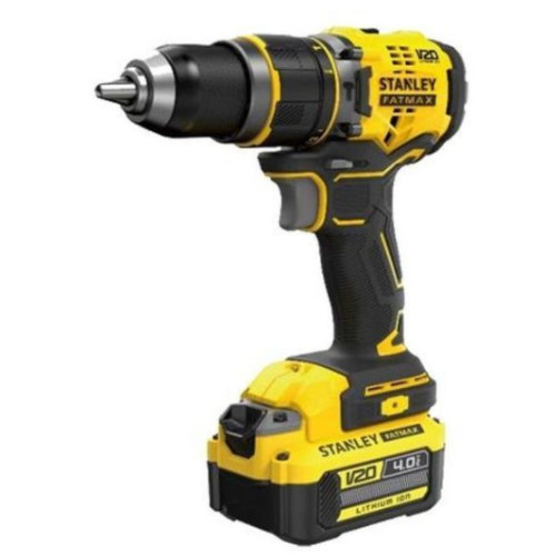 ���ĸ� SBD721