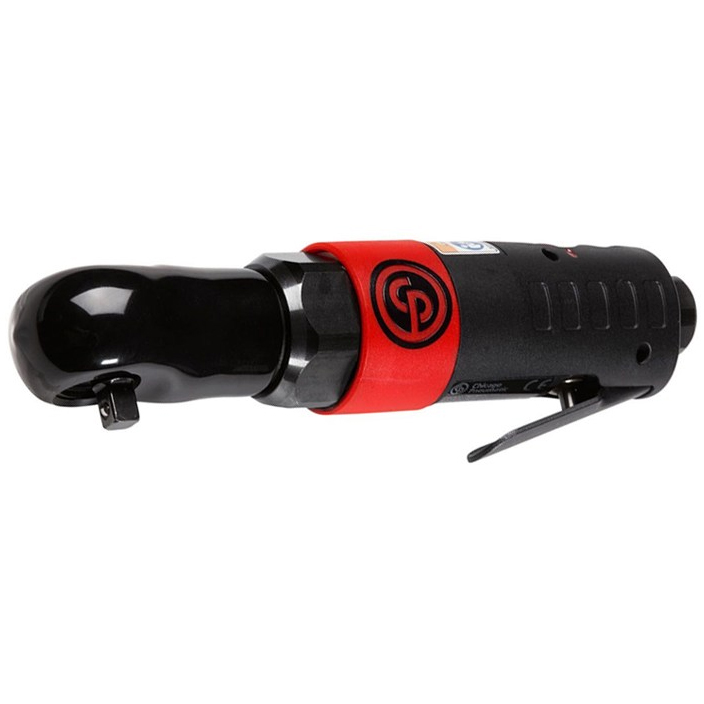 시카고뉴매틱 CP-825CT