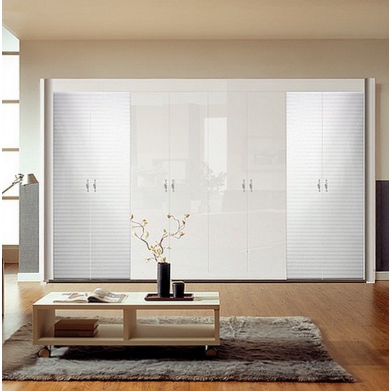 ī��� ȭ��Ʈ��ũ�ε� �ٹ�����