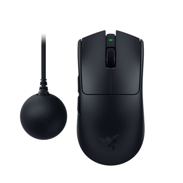 Razer Viper V4 Pro (블랙)