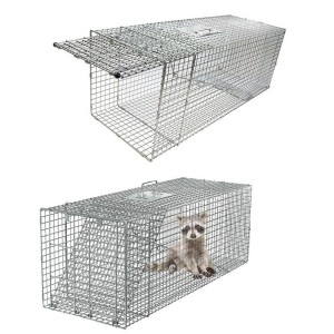 [불명] 원터치 43 포획망 (1개)이미지입니다. 누르면 해당 게시물로 새창이동합니다.