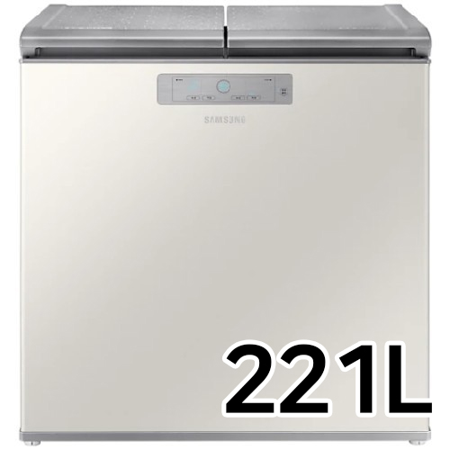 삼성전자 김치플러스 RP22A3111EG