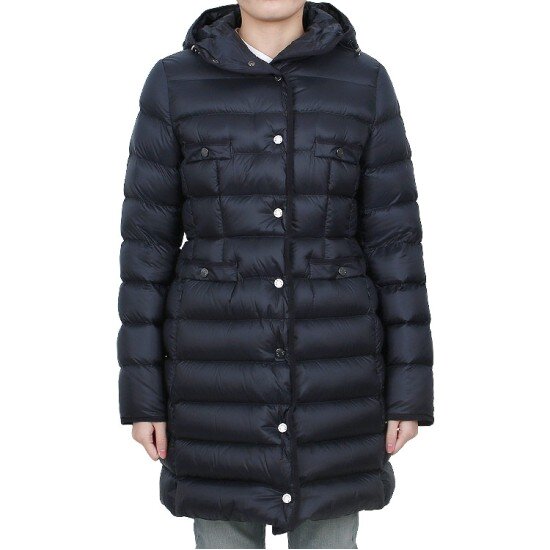 몽클레르 HIRMA 히르마 롱패딩 1C00022 595FE 778이미지입니다. 누르면 해당 게시물로 새창이동합니다.