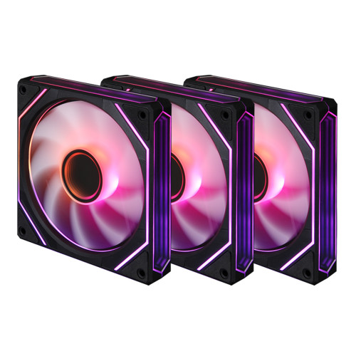 ��Ÿ ���� XF120 4���̽��� ������