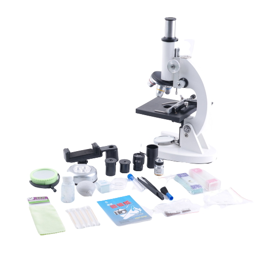 ����Ʈ�� COMS TB184 ������ ���̰漼Ʈ