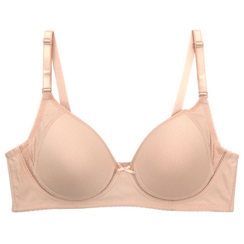 남영비비안 판도라 에어로쿨 풀컵 무빙몰드 브라 PBR7100