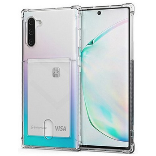 ������� �����ó�Ʈ10 ���� ��ȭ 4DX ������ ī�� ���� ���̽�