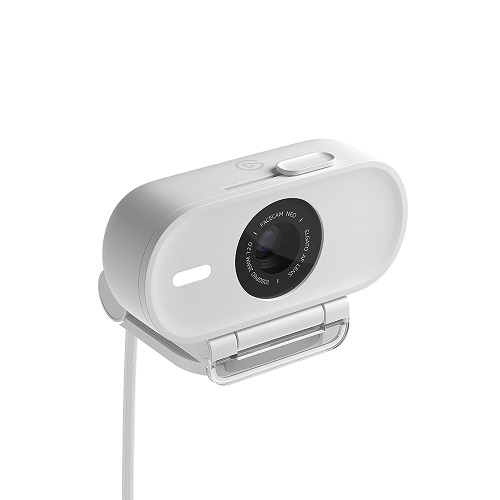Elgato Facecam NEO