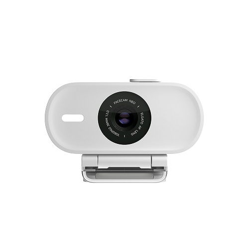 <b>Elgato</b> Facecam NEO