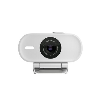 Elgato Facecam NEO