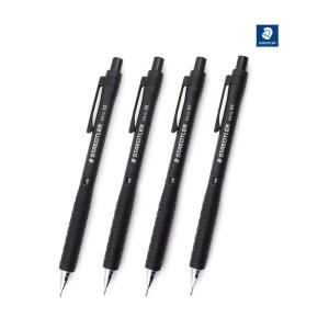 925-15 블랙 샤프 0.9mm