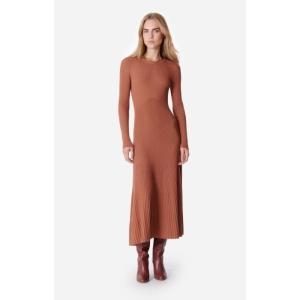 �ٳ׻���� �ƶ��ٳ׻���� ������ ���ǽ� NOISETTE 3HVC04V08534133